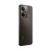 Смартфон Realme 14 5G 12/256GB Titanium