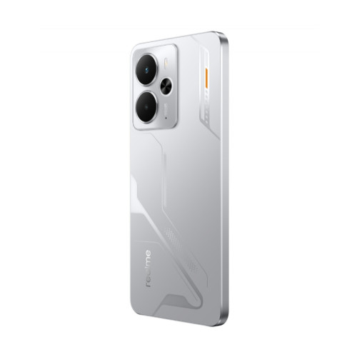 Смартфон Realme 14 5G 12/256GB Silver