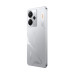 Смартфон Realme 14 5G 12/256GB Silver