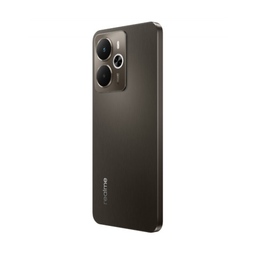 Смартфон Realme 14 5G 12/256GB Titanium