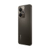 Смартфон Realme 14 5G 12/256GB Titanium