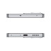 Смартфон Realme 14 5G 12/256GB Silver