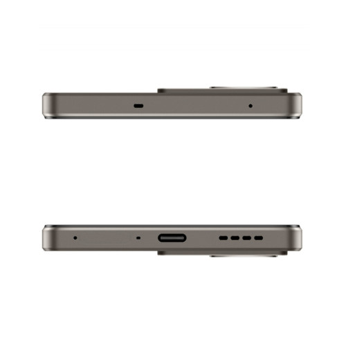 Смартфон Realme 14 5G 12/256GB Titanium