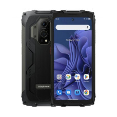 Blackview