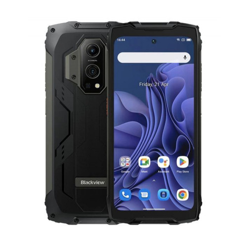 Blackview