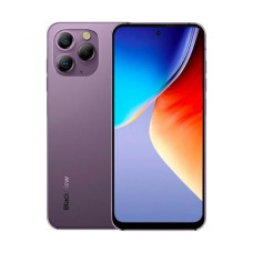 Blackview