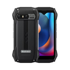 Blackview