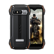 Blackview