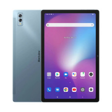 Blackview