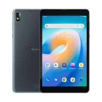 Blackview