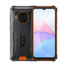 Blackview