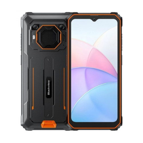 Blackview