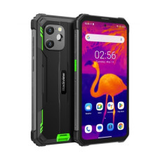Blackview