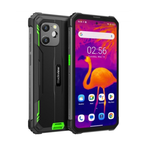 Blackview