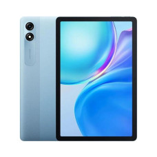Blackview
