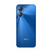Смартфон Meizu Mblu 21 6/128GB Blue EU