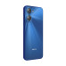 Смартфон Meizu Mblu 21 6/128GB Blue EU