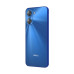 Смартфон Meizu Mblu 21 6/128GB Blue EU