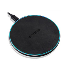 Doogee C2 Wireless Charger