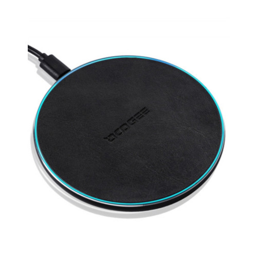 Doogee C2 Wireless Charger