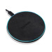Doogee C2 Wireless Charger