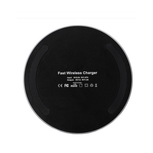 Doogee C2 Wireless Charger