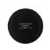 Doogee C2 Wireless Charger