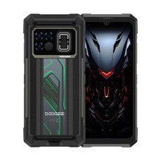Doogee