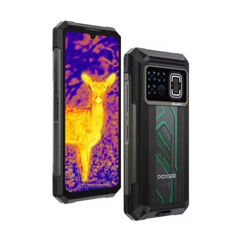 Doogee