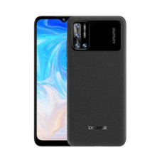 Doogee