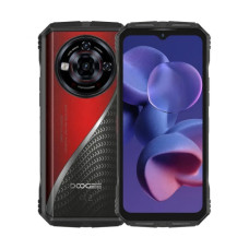 Doogee