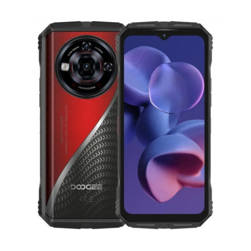 Doogee