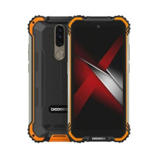 Doogee