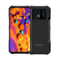 Doogee
