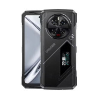 Doogee