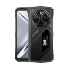 Doogee