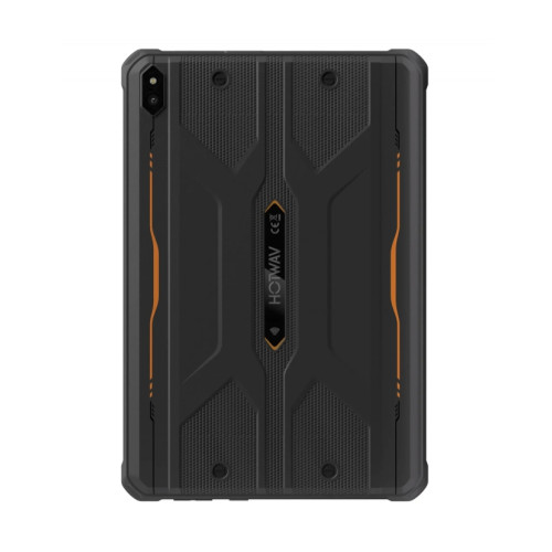 HOTWAV R10 Pro 8/256GB Orange