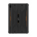 HOTWAV R10 Pro 8/256GB Orange