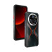 Смартфон Oukitel WP55 Pro 16/512GB Orange