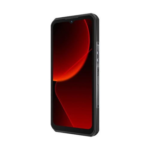 Смартфон Oukitel WP55 Pro 16/512GB Orange