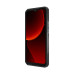 Смартфон Oukitel WP55 Pro 16/512GB Orange