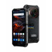 Oukitel WP19 Pro 8/256gb black