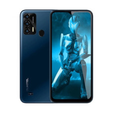 Oukitel