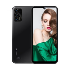 Oukitel