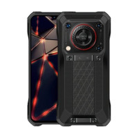 Oukitel