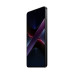 POCO X7 Pro 12/512GB Black (adapter) NFC