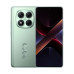 POCO X7 8/256GB Green (adapter) NFC