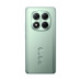 POCO X7 8/256GB Green (adapter) NFC
