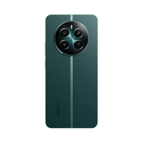 realme 12 Plus 5G 8/256gb Pioneer Green (глобальна версія)