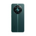 realme 12 Plus 5G 8/256gb Pioneer Green (глобальна версія)